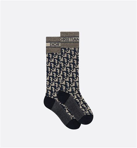 chausette dior|Chaussettes .